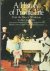Perrot, Michelle (ed.) - A History of Private Life. IV: From the Fires of Revolution to the Great War
