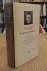STENDHAL. - Correspondance I (1) : 1800-1821. [Préface par V. del Litto, édition établie et annotée par Henri Martineau et V.del Litto]