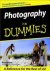Photography For Dummies