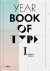Yearbook of Type 1