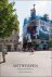 Antwerpen, stad verbeeld. K...