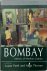 Bombay - Mosaic of modern C...