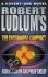 Robert Ludlum's The Cassand...