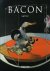 Francis Bacon, 1909-1992