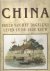 Alexander en George Henry Mason, William - China. Beeld van het dagelijks leven in de 18de eeuw