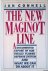 New Maginot Line : A Docume...