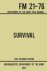 Survival - Army FM 21-76 (1...