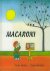McKee, Violet. - Macaronie.