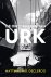 (1) De Ontdekking Van Urk