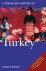 A Traveller's History of Tu...