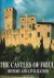 The castles of Friuli. Hist...