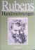 Rubens Handzeichnungen