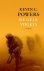 Kevin C. Powers - De gele vogels