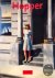 Edward Hopper 1882-1967