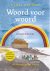 Bert Bouman, Karel Eykman - Woord voor Woord, Jubileumeditie
