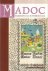 Madoc. Tijdschrift over de ...