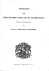 Lokin, Jan H.A. & Roos Meijering. - Anatolius and the Excerpta Vaticana et Laurentiana.