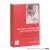 Arning, Holger. - Die Macht des Heils und das Unheil der Macht: Diskurse von Katholizismus und Nationalsozialismus im Jahr 1934 - eine exemplarische Zeitschriftenanalyse.