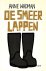 0755 De smeerlappen