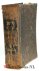 Dachsel, K. Aug. - Bijbelverklaring 4e deel (Jesaja – Maleachi) ;  Bijbel, of De Geheele Heilige Schrift, bevattende al de kanonieke boeken van het Oude en Nieuwe Testament, (volgens de statenvertaling) met in de tekst ingelaste verklaringen en opmerkingen van d...