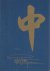 Soder, Karin - Chinesische Kunst - Sammlung König Gustav VI. Adolf. Katalog zur Wanderausstellung des Ostasiatischen Museums, Stockholm