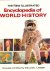 Encyclopedia of World Histo...