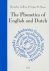 The phonetics of English an...