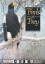 Philip Burton, Trevor Boyer, Malcolm Ellis, David Thelwell - Birds of Prey