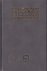 Nicholas Nickleby [reeks: `...