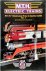 Mth Electric Trains Illustr...
