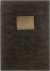 Guido Eeckels - Ascensions