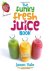 Funky Fresh Juice Book