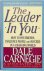 The Leader in You How to Wi...