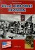 Dominique Francois - 82nd Airbone Division 1917 - 2005