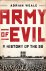 Army of Evil. A History of ...