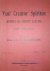 Veni creator spirutus (Hymn...