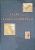 Swaaij, Louise van  Jean Klare - Atlas van de belevingswereld + kaart