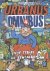 Urbanus 04 - Omnibus
