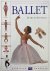 Bussell Darcey - Ballet