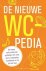  - De nieuwe wc-pedia