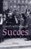 Feuchtwanger, Lion - Succes