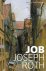 Job roman over een eenvoudi...