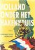 Holland onder het Hakenkrui...