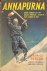 Annapurna. First Conquest o...