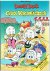 Disney, Walt - Donald Duck - Groot Vakantieboek