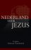 Nederland voor Jezus