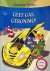 Geronimo Stilton - Geef gas...