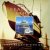 The Feadship Story Experien...