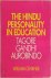 The Hindu Personality in Ed...
