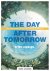 Peter Hinssen - The Day after tomorrow